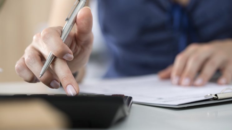 Optimising Outcomes from Procurement and Partnering for Covid-19 and Beyond: Lessons from the Crisis