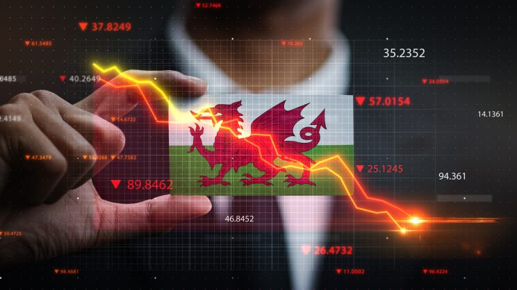 Impact on Wales of the Iran war 