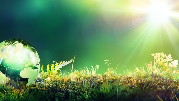 Decarbonisation and the Welsh economy