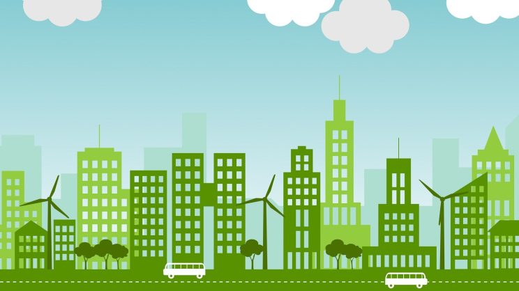 Why a ‘Just Transition’? Decarbonisation and economic justice