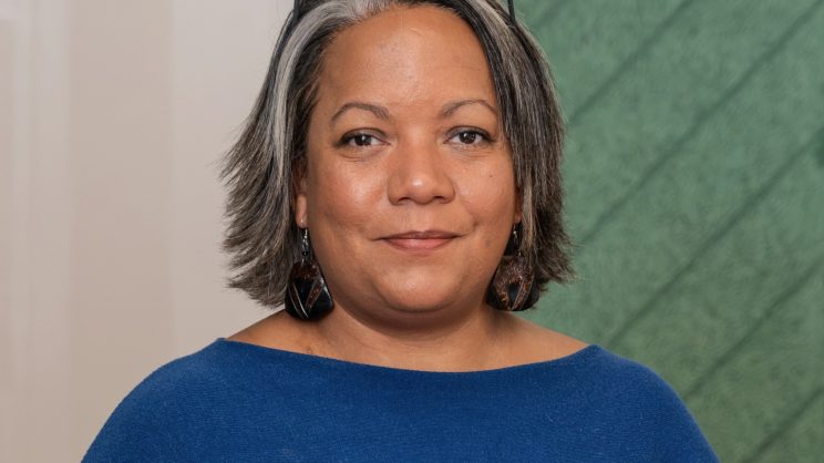 WCPP to be part of £5.9m collaboration to improve use of academic evidence in policy making