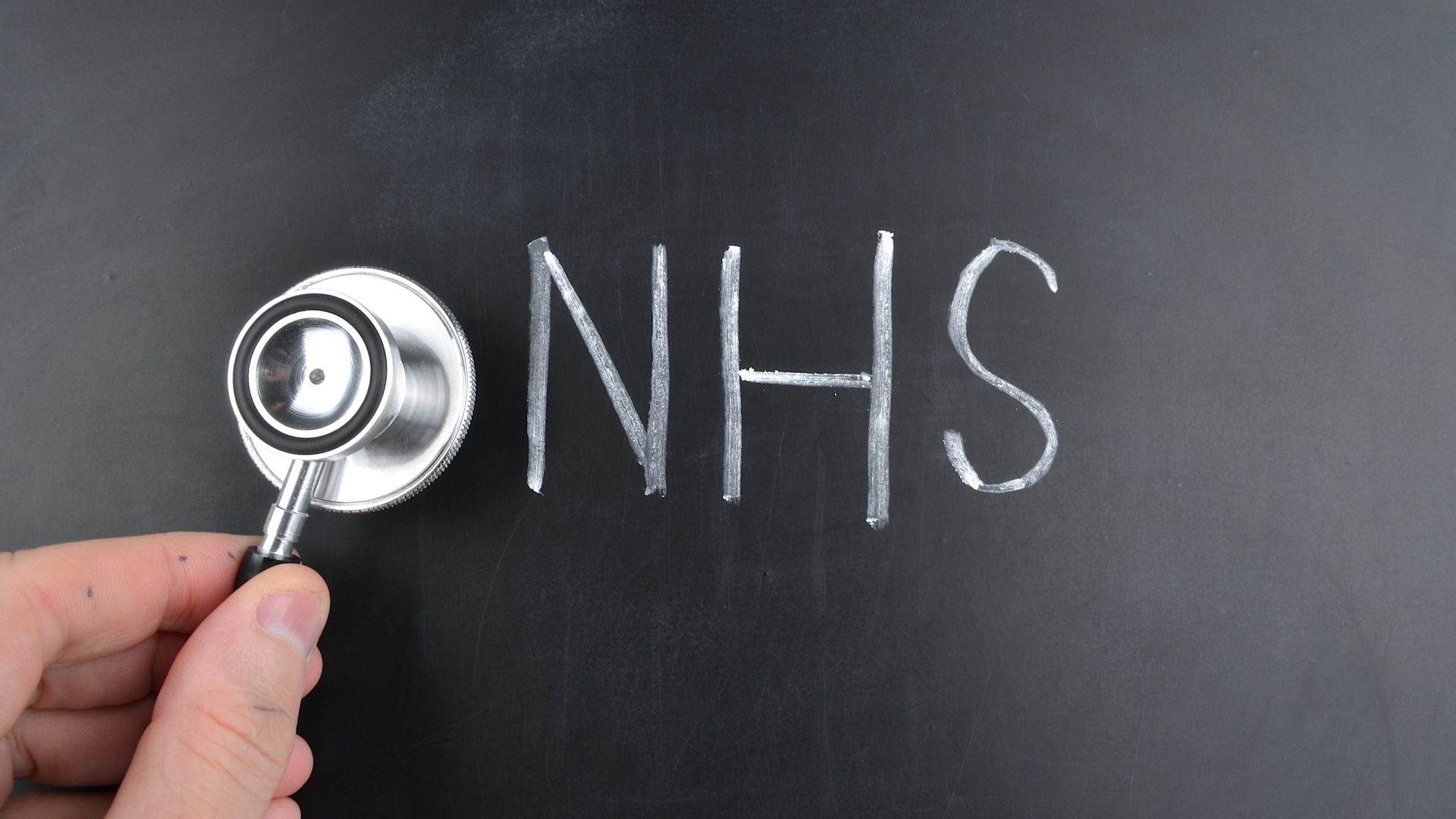 What does the Welsh health and social care system look like? - Wales ...