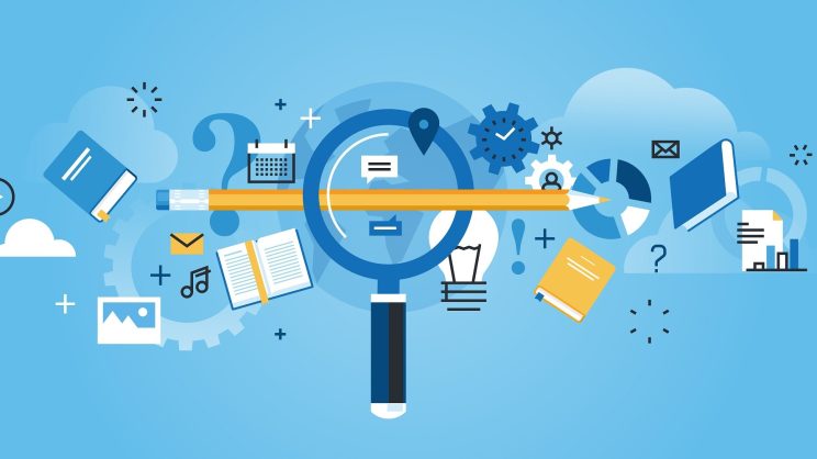 Can Research Apprenticeships open the door to a policy career?