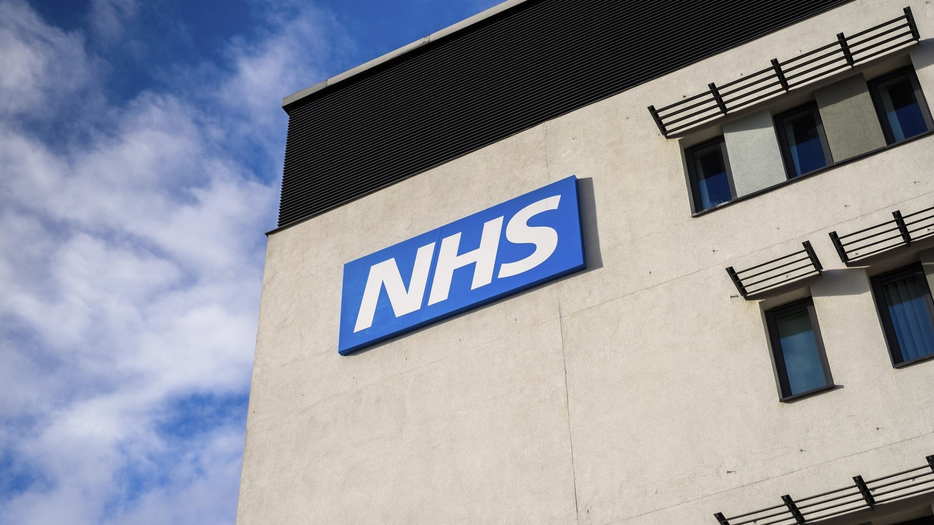 National Milestones - Wales Centre for Public Policy