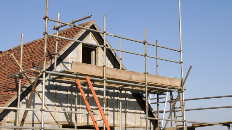 ‘Levelling Up’: a critical conversation for Wales