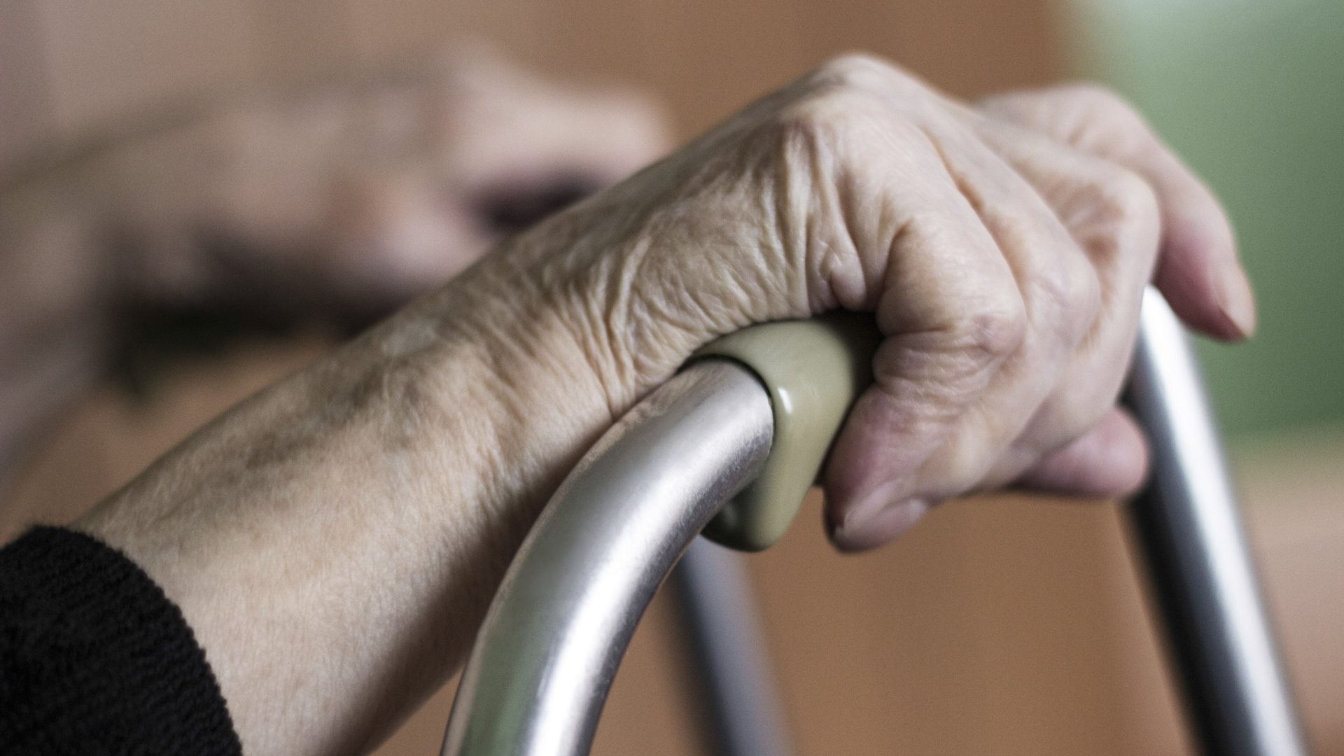 National Milestones - Wales Centre for Public Policy