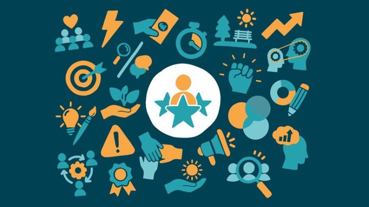 What counts as evidence for policy?