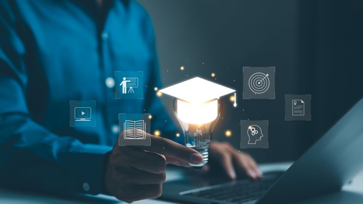 Academic experts’ experience of working with a KBO to mobilise evidence and engage with policy