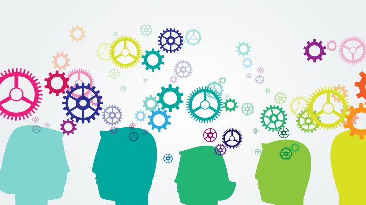 Achieving Accountability in Public Services