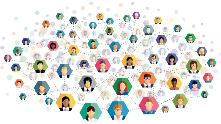 How to improve regional productivity levers in England and Wales