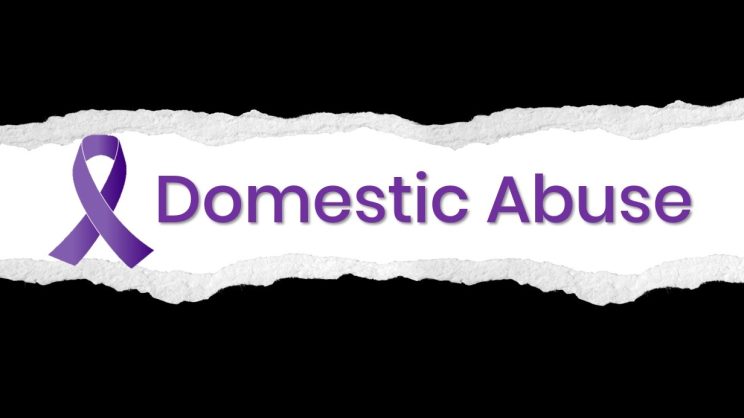 Domestic abuse interventions in Wales