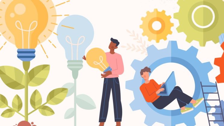 International approaches to a Just Transition