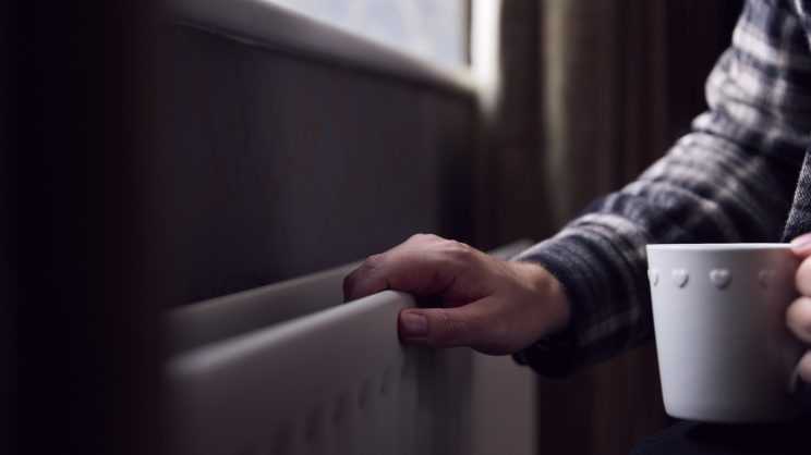 What can Public Service Boards do about poverty?