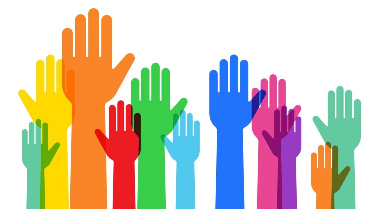 How healthy is democracy in Wales and how can we best measure it?