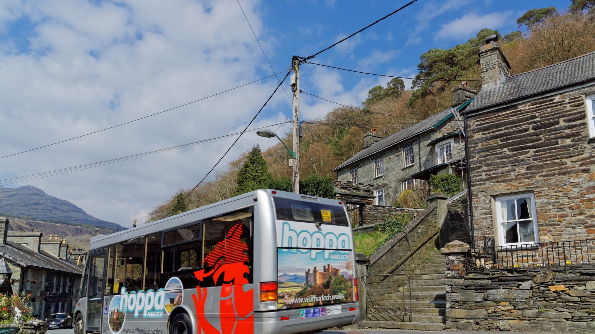 Net zero 2035: Trends and pathways report - Wales Centre for Public Policy