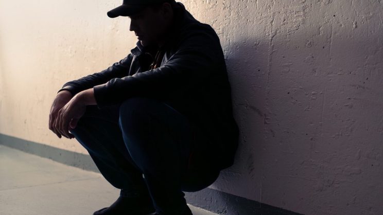 Preventing homelessness in Rhondda Cynon Taf