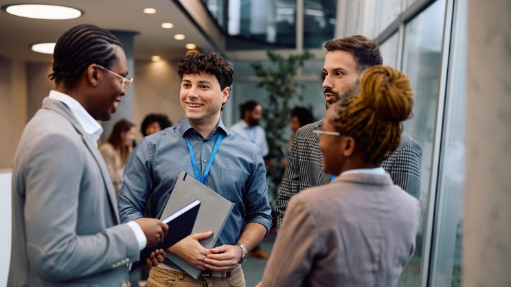 Capturing and Evidencing the Impact of Knowledge Brokering: A Study of the UK What Works Centres