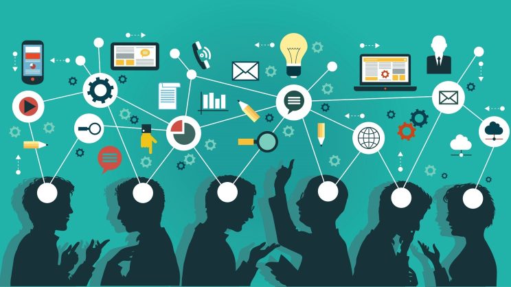 What counts as evidence for policy?