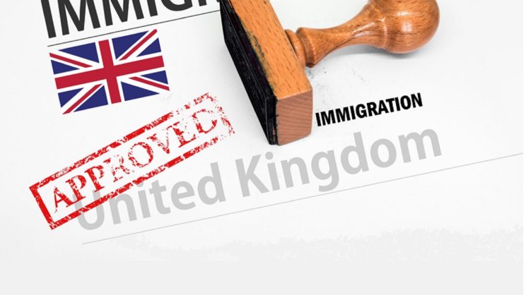 Post-Brexit migration and Wales