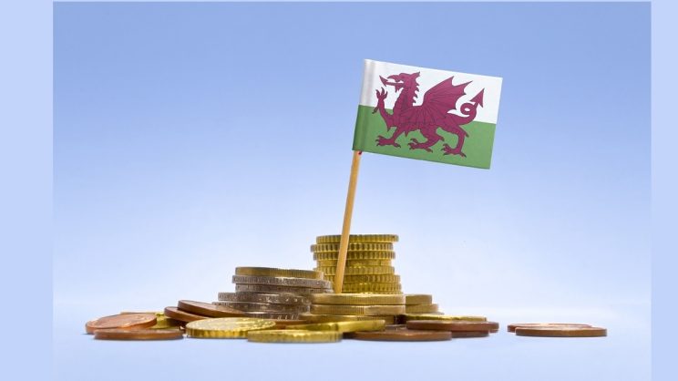 Achieving a prosperous economy: insights from other nations and regions