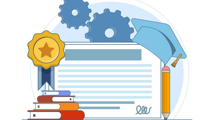 Impact of UK university policy engagement bodies