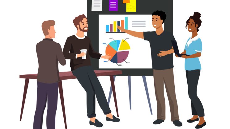 Co-production of research with policy makers and public services